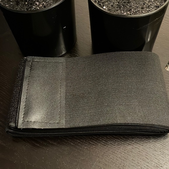 Postpartum Belt - Snatch My Waist Belt - Waist Trainer - Picture 5 of 10